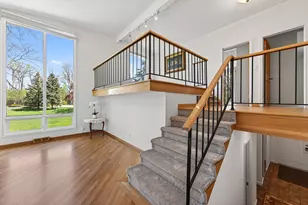 12951 N Colony Dr, Mequon, WI 53097 - Photo 5