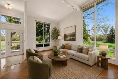 12951 N Colony Dr, Mequon, WI 53097 - Photo 3