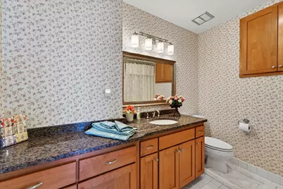 12951 N Colony Dr, Mequon, WI 53097 - Photo 21