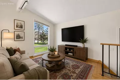 12951 N Colony Dr, Mequon, WI 53097 - Photo 9