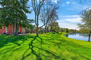 12951 N Colony Dr, Mequon, WI 53097 - Photo 33