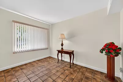 12951 N Colony Dr, Mequon, WI 53097 - Photo 27