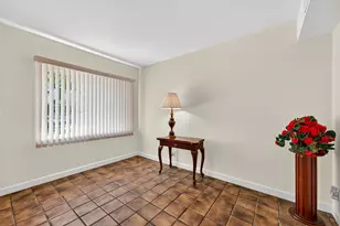 12951 N Colony Dr, Mequon, WI 53097 - Photo 27