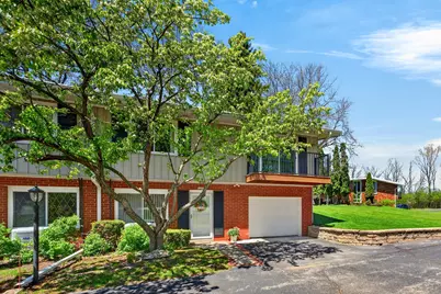 12951 N Colony Dr, Mequon, WI 53097 - Photo 37
