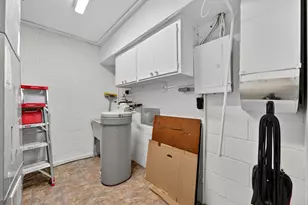 12951 N Colony Dr, Mequon, WI 53097 - Photo 29