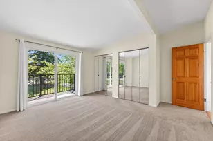 12951 N Colony Dr, Mequon, WI 53097 - Photo 19