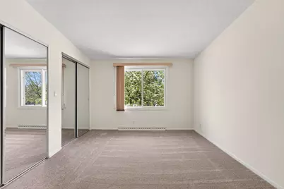 12951 N Colony Dr, Mequon, WI 53097 - Photo 25