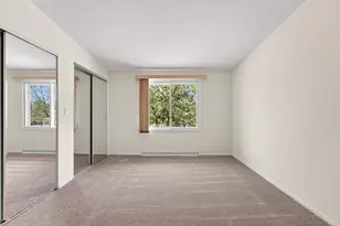12951 N Colony Dr, Mequon, WI 53097 - Photo 25