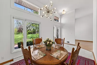 12951 N Colony Dr, Mequon, WI 53097 - Photo 15
