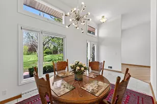 12951 N Colony Dr, Mequon, WI 53097 - Photo 15