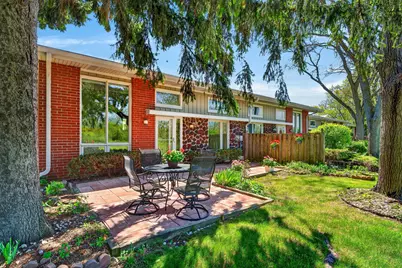 12951 N Colony Dr, Mequon, WI 53097 - Photo 31
