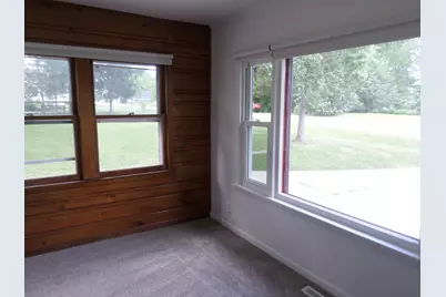 6410  245th Ave, Paddock Lake, WI 53168 - Photo 19