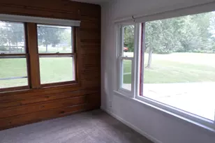 6410 245th Ave, Paddock Lake, WI 53168 - Photo 19
