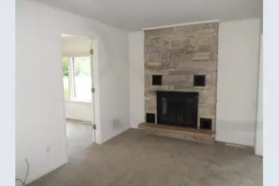 6410  245th Ave, Paddock Lake, WI 53168 - Photo 7