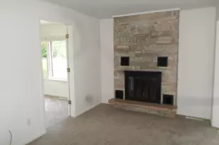 6410 245th Ave, Paddock Lake, WI 53168 - Photo 7