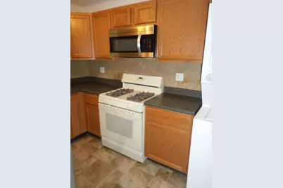 6410  245th Ave, Paddock Lake, WI 53168 - Photo 15