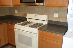 6410 245th Ave, Paddock Lake, WI 53168 - Photo 15