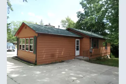 6410  245th Ave, Paddock Lake, WI 53168 - Photo 3