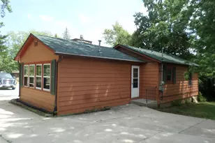 6410 245th Ave, Paddock Lake, WI 53168 - Photo 3