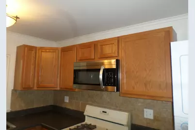 6410  245th Ave, Paddock Lake, WI 53168 - Photo 13