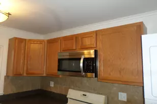 6410 245th Ave, Paddock Lake, WI 53168 - Photo 13