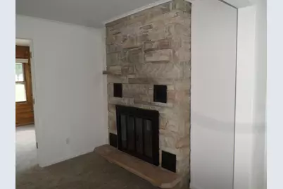 6410  245th Ave, Paddock Lake, WI 53168 - Photo 9