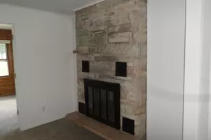 6410 245th Ave, Paddock Lake, WI 53168 - Photo 9