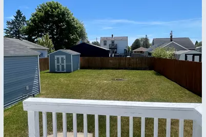 2415  16th St, Two Rivers, WI 54241 - Photo 15