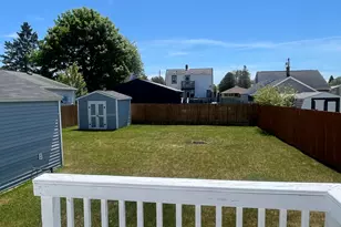 2415 16th St, Two Rivers, WI 54241 - Photo 15