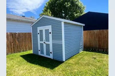 2415  16th St, Two Rivers, WI 54241 - Photo 17