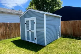 2415 16th St, Two Rivers, WI 54241 - Photo 17