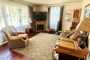 2415 16th St, Two Rivers, WI 54241 - Photo 11