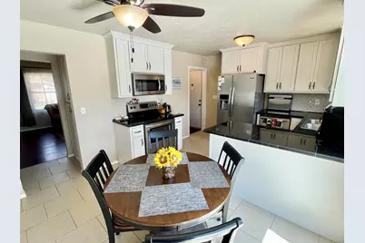 2415  16th St, Two Rivers, WI 54241 - Photo 3
