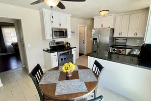2415 16th St, Two Rivers, WI 54241 - Photo 3