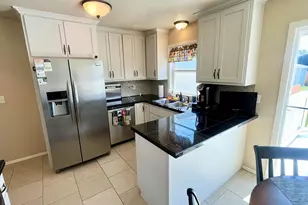 2415 16th St, Two Rivers, WI 54241 - Photo 5