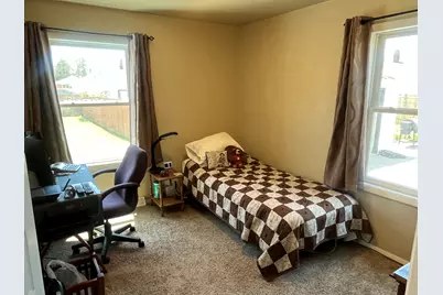 2415  16th St, Two Rivers, WI 54241 - Photo 7