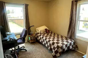 2415 16th St, Two Rivers, WI 54241 - Photo 7
