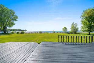 4116 Michigan Shores Dr, Menominee, MI 49858 - Photo 35