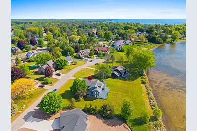 4116  Michigan Shores Dr, Menominee, MI 49858 - Photo 39