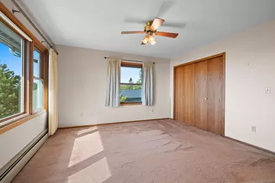 4116  Michigan Shores Dr, Menominee, MI 49858 - Photo 21
