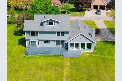 4116  Michigan Shores Dr, Menominee, MI 49858 - Photo 43