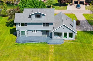 4116 Michigan Shores Dr, Menominee, MI 49858 - Photo 43