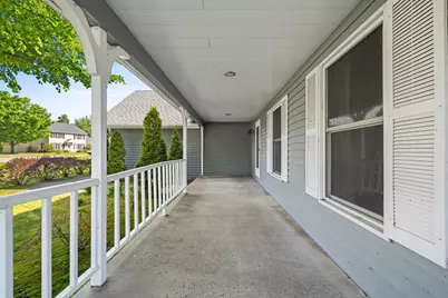 4116  Michigan Shores Dr, Menominee, MI 49858 - Photo 31