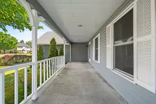 4116 Michigan Shores Dr, Menominee, MI 49858 - Photo 31