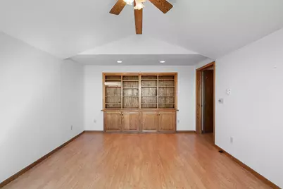 4116  Michigan Shores Dr, Menominee, MI 49858 - Photo 25