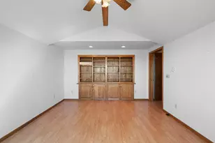 4116 Michigan Shores Dr, Menominee, MI 49858 - Photo 25