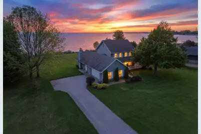 4116  Michigan Shores Dr, Menominee, MI 49858 - Photo 27
