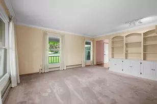 4116 Michigan Shores Dr, Menominee, MI 49858 - Photo 5