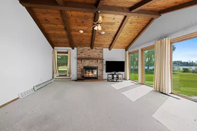 4116  Michigan Shores Dr, Menominee, MI 49858 - Photo 7