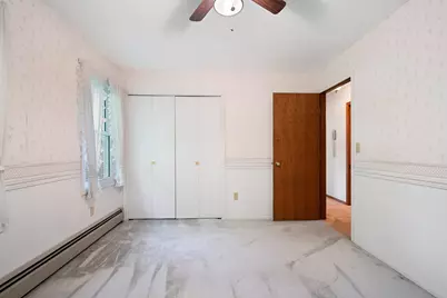 4116  Michigan Shores Dr, Menominee, MI 49858 - Photo 19